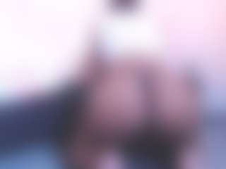Live cam show with valeriahot69 - Black Hair on pussylord.com