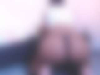 valeriahot69's Live Sex Cam Show