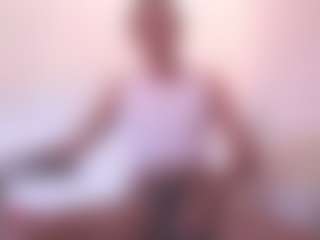 Live cam show with valeriahot69 - Flat Chested on galaxygirlnitro.com
