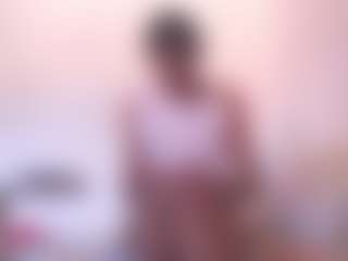 valeriahot69's Live Sex Cam Show