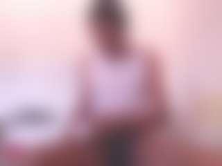 Live cam show with valeriahot69 - Anal Toys on makecum.org