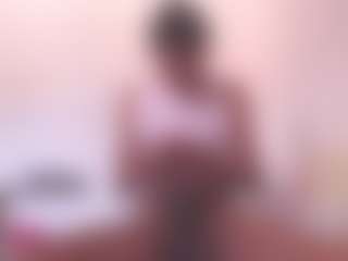 valeriahot69's Live Sex Cam Show