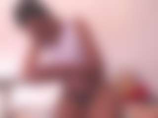 Live cam show with valeriahot69 - Cumshot on PervPlay.com