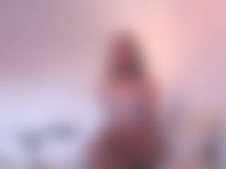 valeriahot69's Live Sex Cam Show