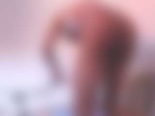valeriahot69's Live Sex Cam Show