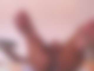 valeriahot69's Live Sex Cam Show
