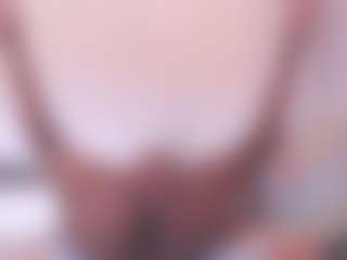 valeriahot69's Live Sex Cam Show