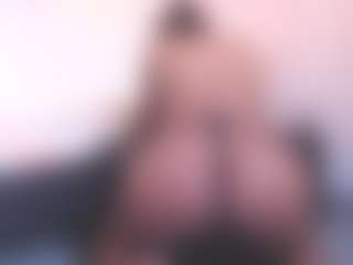 valeriahot69's Live Sex Cam Show