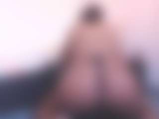 Live cam show with valeriahot69 - Ebony on Free Soda | colombia