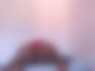valeriahot69's Live Sex Cam Show