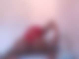 valeriahot69's Live Sex Cam Show