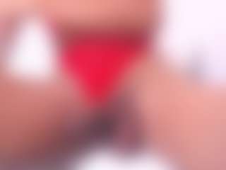 valeriahot69's Live Sex Cam Show