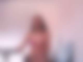 Live cam show with valeriahot69 - HD on nudelive.tv