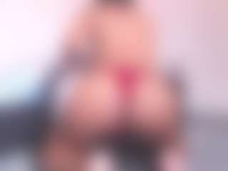 Live cam show with valeriahot69 - Tease on nudelive.tv