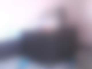 valeriahot69's Live Sex Cam Show