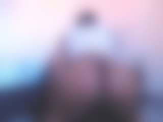 Live cam show with valeriahot69 - Brown Eyes on xxxlivecams.org