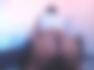 valeriahot69's Live Sex Cam Show