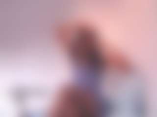 Live cam show with valeriahot69 - Ejaculation on sexylive.show