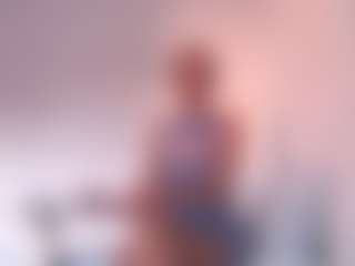 valeriahot69's Live Sex Cam Show