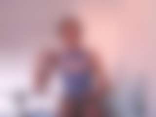 Live cam show with valeriahot69 - Spank on slutload