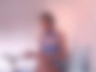 Live cam show with valeriahot69 - Brown Eyes on Lustler