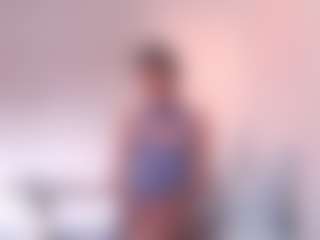 Live cam show with valeriahot69 - Orgasm on Hubzter Live