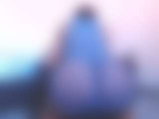 Live cam show with valeriahot69 - Tease on Hubzter Live