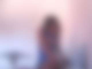 Live cam show with valeriahot69 - Flat Chested on Soda Cam