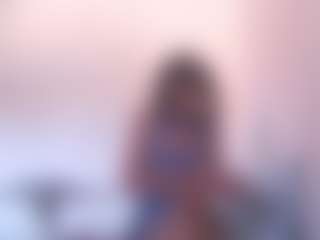 Live cam show with valeriahot69 - Average on Camming Site