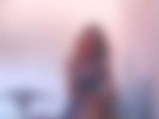 Live cam show with valeriahot69 - Orgasm on Camming Site