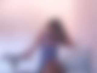 Live cam show with valeriahot69 - Mexican on Hubzter Live | colombia