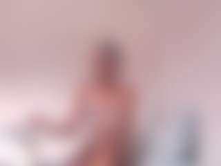 Live cam show with valeriahot69 - Ejaculation on Camsoda