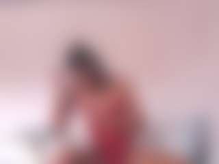 Show de câmera ao vivo com valeriahot69 - Ebony no Camsoda | colombia
