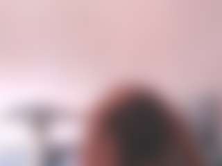 Show de Sexo ao Vivo na Câmera de valeriahot69