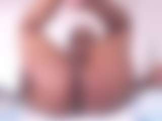 valeriahot69's Live Sex Cam Show