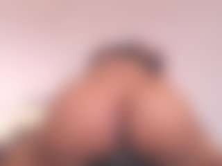 Show Live Sex Cam valeriahot69