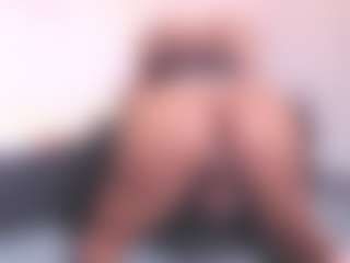 valeriahot69s Live-Sex-Cam-Show