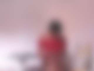 Show de cam sexual en vivo de valeriahot69