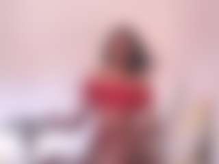 valeriahot69's Live Sex Cam Show