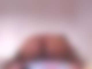 Cam Show en direct de valeriahot69