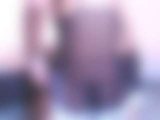 Show Live Sex Cam valeriahot69