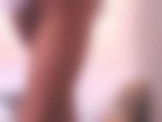 valeriahot69's Live Sex Cam Show