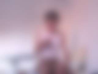 valeriahot69's Live Sex Cam Show