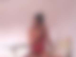 Live cam show with valeriahot69 - Indian on Camsoda | colombia