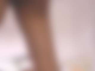 valeriahot69's Live Sex Cam Show