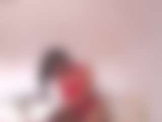 valeriahot69's Live Sex Cam Show
