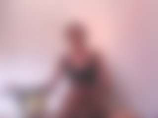 Live cam show with valeriahot69 - Tease on nudelive.tv
