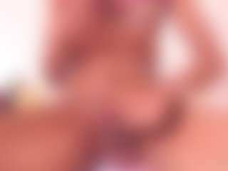Live cam show with valeriahot69 - Flat Chested on nudelive.tv