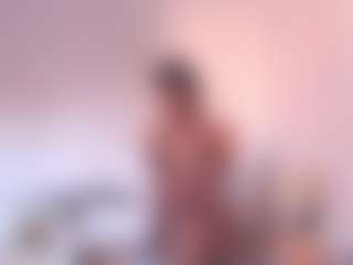 valeriahot69's Live Sex Cam Show