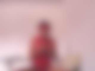 Live cam show with valeriahot69 - Black on Camsoda | colombia
